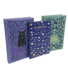 Cheerful Children's Classics - New Penguin Clothbound Classics & Chiltern Books