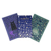 Cheerful Children's Classics - New Penguin Clothbound Classics & Chiltern Books