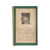 Death of a Ghost by Margery Allingham - Penguin, 1949