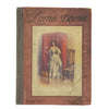 Lorna Doone by R. D. Blackmore - Nelson