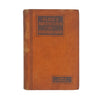 Lewis Carroll's Alice's Adventures in Wonderland - Warne
