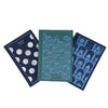 Faraway Adventures - Robinson Crusoe; The Odyssey; Tales from 1,001 Nights - New Penguin Clothbound Classics