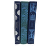 Faraway Adventures - Robinson Crusoe; The Odyssey; Tales from 1,001 Nights - New Penguin Clothbound Classics