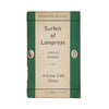 Surfeit of Lampreys by Ngaio Marsh - Penguin, 1955