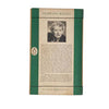 Surfeit of Lampreys by Ngaio Marsh - Penguin, 1955