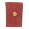 Rudyard Kipling's Kim 1901 - Macmillan