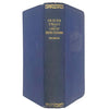 Dickens' Oliver Twist and Great Expectations - Hazell