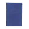 Dickens' Oliver Twist and Great Expectations - Hazell
