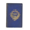 Daniel Defoe's Life and Adventures of Robinson Crusoe 1855 - Routledge