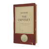 Homer's The Odyssey 1945-6 - Penguin