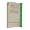 Arthur Conan Doyle’s The Lost World 1964 - John Murray