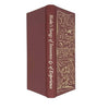 Blake’s Songs of Innocence & Experience - Folio Society, 1997