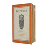 Beowulf translated by David Wright 1960 - Penguin