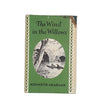 The Wind in the Willows by Kenneth Grahame - Methuen, 1959-65