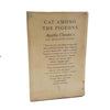 Agatha Christie’s They Came To Baghdad - Collins First Edition, 1951