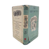 The Last Battle by C.S. Lewis - Bodley Head, 1964