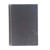In The Steps of The Brontës by Ernest Raymond - Rich & Cowan, 1949