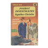 Agatha Christie’s Poirot Investigates - Great Pan, 1958