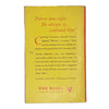 Agatha Christie’s Poirot Investigates - Great Pan, 1958