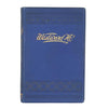 Westward Ho! by Charles Kingsley - Nicholson