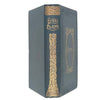 Poems of Robert Burns - The Walter Scott Publishing Co