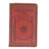 Brighton & Hove - Ward Lock & Co Guide