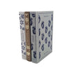 Grim, Gothic, Ghosts - New Penguin Clothbound Classics