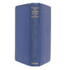 Leo Tolstoy's Tales of Army Life 1943 - Oxford