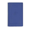 Leo Tolstoy's Tales of Army Life 1943 - Oxford
