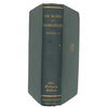 The Works of Shakespeare - Tragedies 1895 - Macmillan