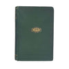 The Works of Shakespeare - Tragedies 1895 - Macmillan