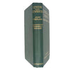 Lynton & Lynmouth: A Pageant of Cliff & Moorland by John Presland - 1917