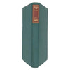 Zoo Quest to Guiana by David Attenborough 1958 - Reprint
