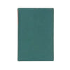 Zoo Quest to Guiana by David Attenborough 1958 - Reprint