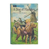 Companion Library - Tom Sawyer Abroad, A Dog of Flanders 1965
