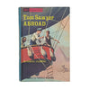 Companion Library - Tom Sawyer Abroad, A Dog of Flanders 1965