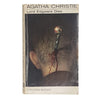 Lord Edgware Dies by Agatha Christie - Fontana, 1978