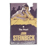 The Pearl by John Steinbeck - New Windmill Series, 1976