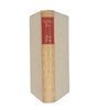 Mark Twain’s Huckleberry Finn - Nelson