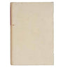 Mark Twain’s Huckleberry Finn - Nelson