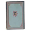 The Swiss Family Robinson by Johann Wyss - Treasure Library