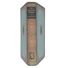 The Swiss Family Robinson by Johann Wyss - Treasure Library