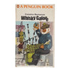 Whisky Galore by Compton Mackenzie - Penguin, 1971
