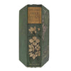 20,000 Leagues Under the Sea by Jules Verne - Routledge