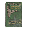 20,000 Leagues Under the Sea by Jules Verne - Routledge