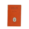 Jane Austen's Sense and Sensibility - Collins, 1965