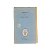 Emma by Jane Austen - Collins, 1959