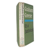 It’s a Battlefield by Graham Greene - Heinemann & Bodley Head