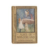 Alice's Adventures in Wonderland by Lewis Carroll - Ward, Lock & Co, c1931