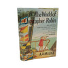 The World of Christopher Robin by A. A. Milne, 1959